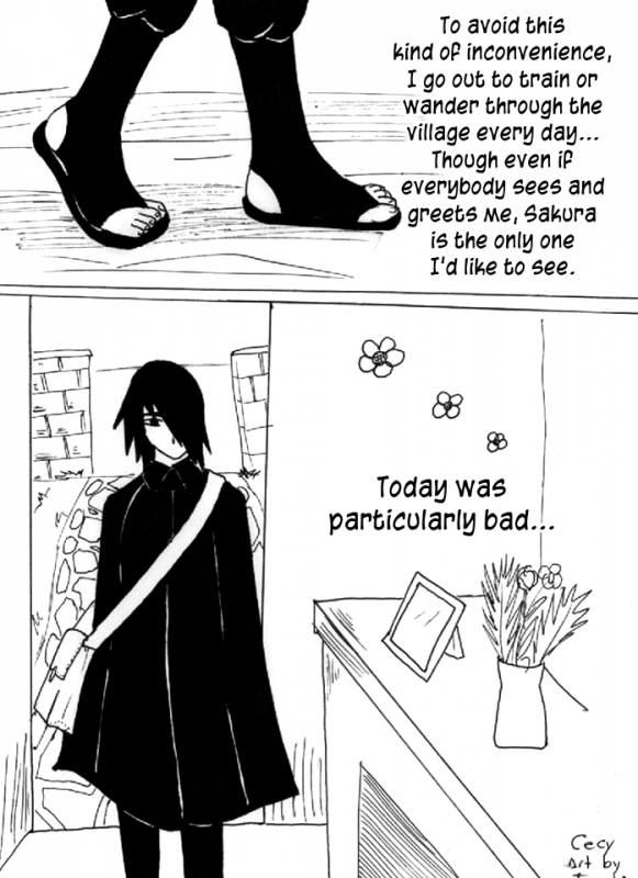 [CecyartbyTenshi] Entre la Luna y el Sol Cap. 01-03 (Naruto)[English] [EHCOVE]_30