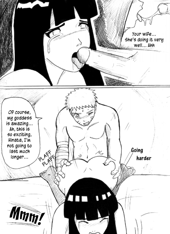[CecyartbyTenshi] Entre la Luna y el Sol Cap. 01-03 (Naruto)[English] [EHCOVE]_36