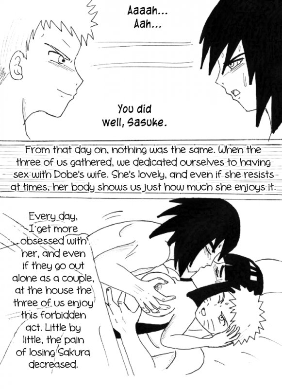 [CecyartbyTenshi] Entre la Luna y el Sol Cap. 01-03 (Naruto)[English] [EHCOVE]_44