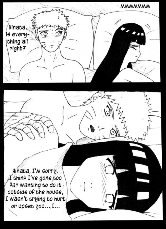 [CecyartbyTenshi] Entre la Luna y el Sol Cap. 01-03 (Naruto)[English] [EHCOVE]_51