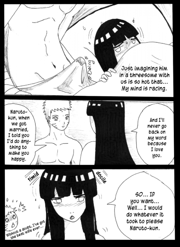 [CecyartbyTenshi] Entre la Luna y el Sol Cap. 01-03 (Naruto)[English] [EHCOVE]_54