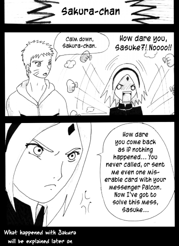 [CecyartbyTenshi] Entre la Luna y el Sol Cap. 01-03 (Naruto)[English] [EHCOVE]_60
