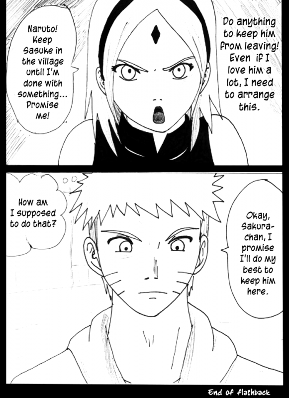 [CecyartbyTenshi] Entre la Luna y el Sol Cap. 01-03 (Naruto)[English] [EHCOVE]_61