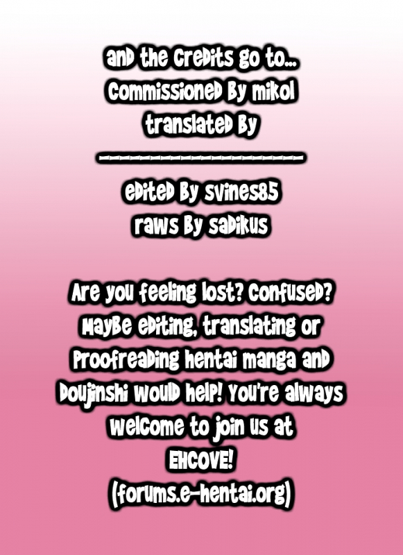 [CecyartbyTenshi] Entre la Luna y el Sol Cap. 01-03 (Naruto)[English] [EHCOVE]_68