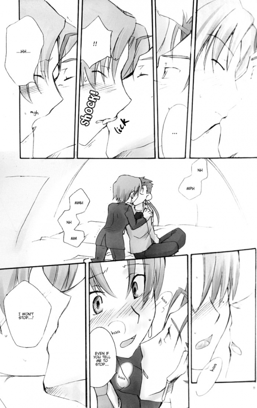 [Chabashira-Project] Fate Hollow Ataraxia - Charming (English)_11