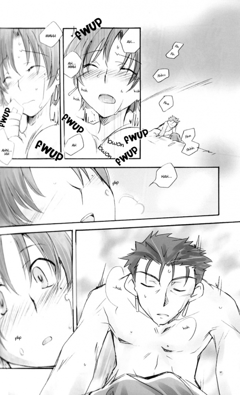 [Chabashira-Project] Fate Hollow Ataraxia - Charming (English)_28