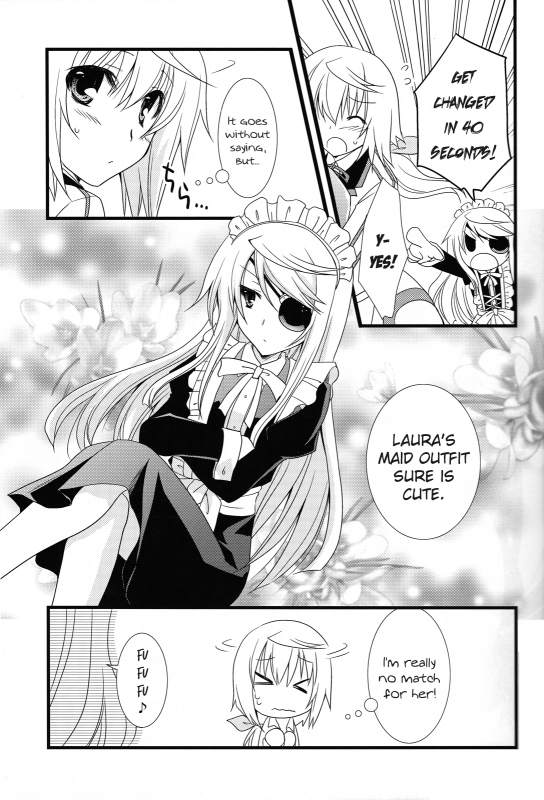 [Chagashi Saiban (Yamabuki Mook)] LOVE MASTER (iS Infinite Stratos)  [English] [life4Kaoru] [Digital]_07