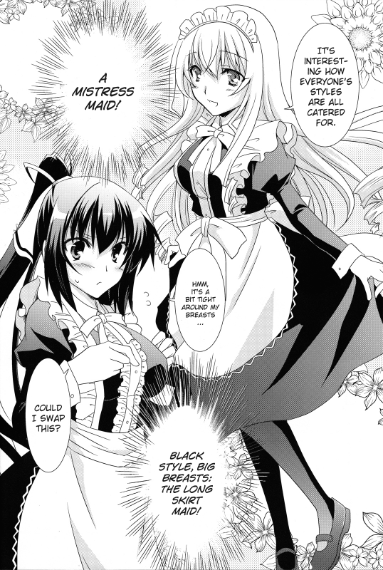 [Chagashi Saiban (Yamabuki Mook)] LOVE MASTER (iS Infinite Stratos)  [English] [life4Kaoru] [Digital]_08