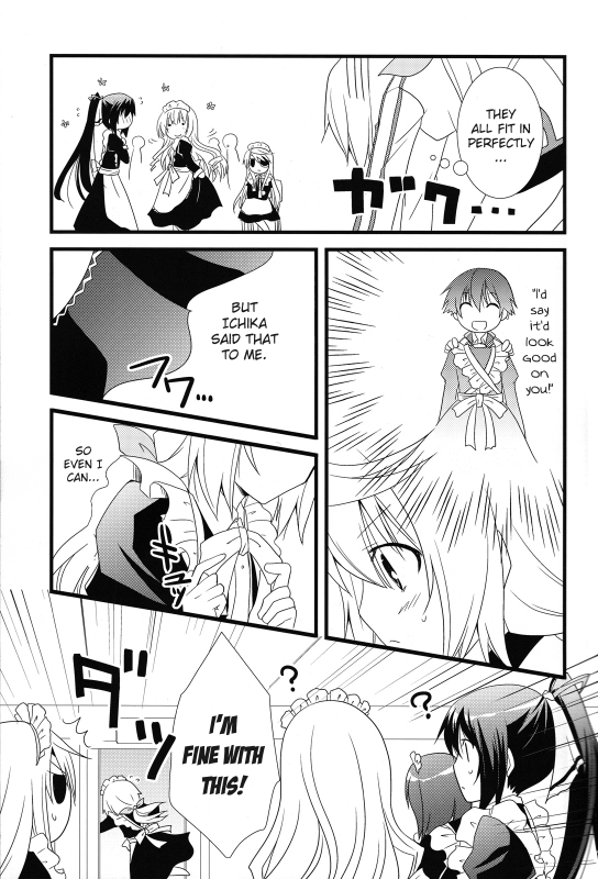 [Chagashi Saiban (Yamabuki Mook)] LOVE MASTER (iS Infinite Stratos)  [English] [life4Kaoru] [Digital]_09