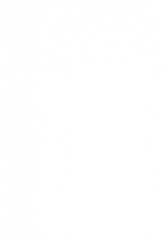 [Chakura Kazuhiko] White Delta Zone Ch. 1-5 [English]_03