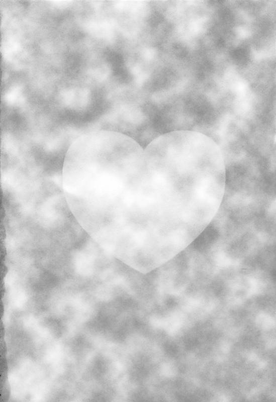 [Chanpon Miyabi] Haha wa Sexy Idol 2  My Mom, The Sexy Idol 2 [English] {Tadanohito}_004