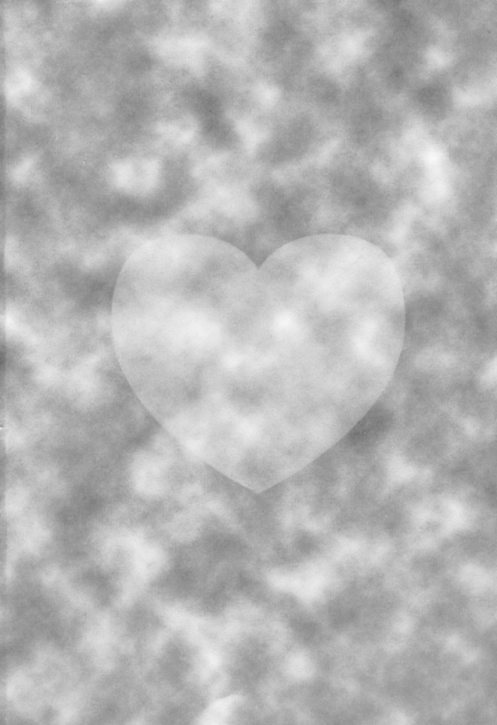 [Chanpon Miyabi] Haha wa Sexy Idol 2  My Mom, The Sexy Idol 2 [English] {Tadanohito}_208