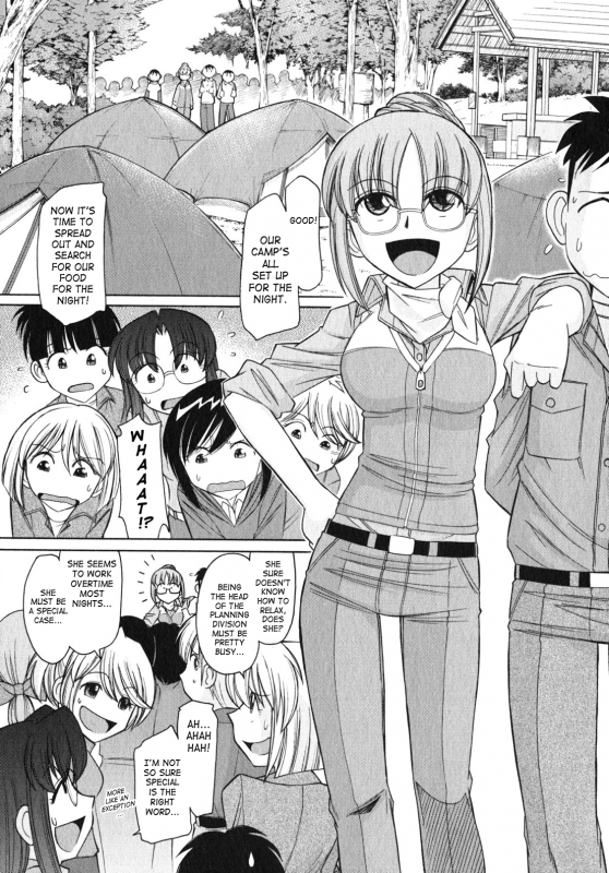 [Charlie Nishinaka] Cheers! 10 [English] [SaHa]_095