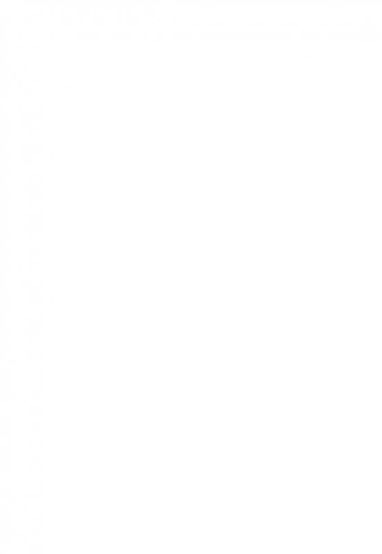 [Charlie Nishinaka] Cheers! 11 [English] [SaHa]_003