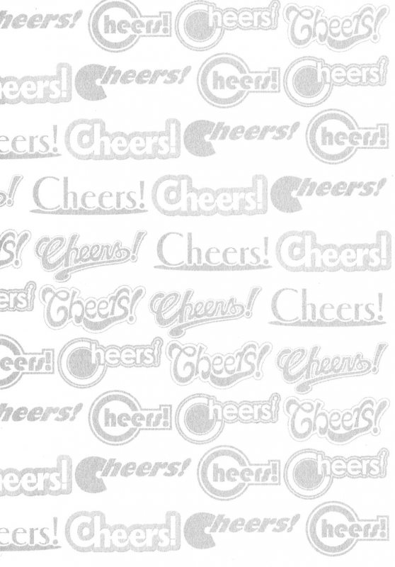 [Charlie Nishinaka] Cheers! 10 [English] [SaHa]_176