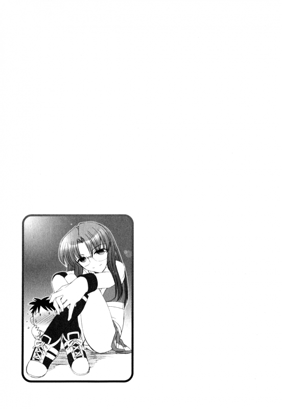 [Charlie Nishinaka] Cheers! 11 [English] [SaHa]_152