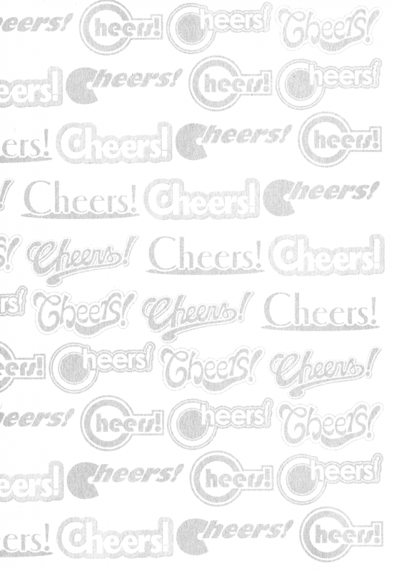 [Charlie Nishinaka] Cheers! 11 [English] [SaHa]_175