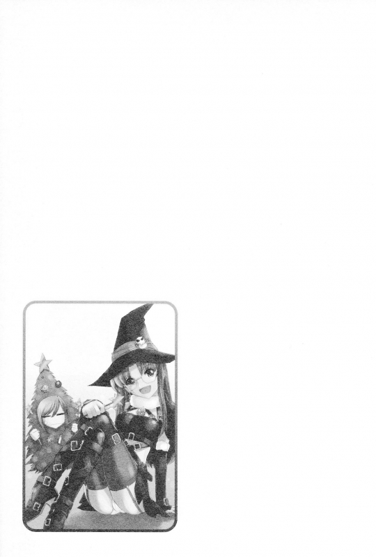 [Charlie Nishinaka] Cheers! 12 [English] {SaHa + TripleSevenScans}_131