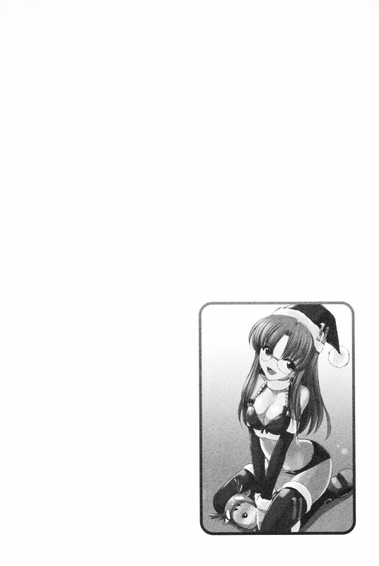 [Charlie Nishinaka] Cheers! 12 [English] {SaHa + TripleSevenScans}_132