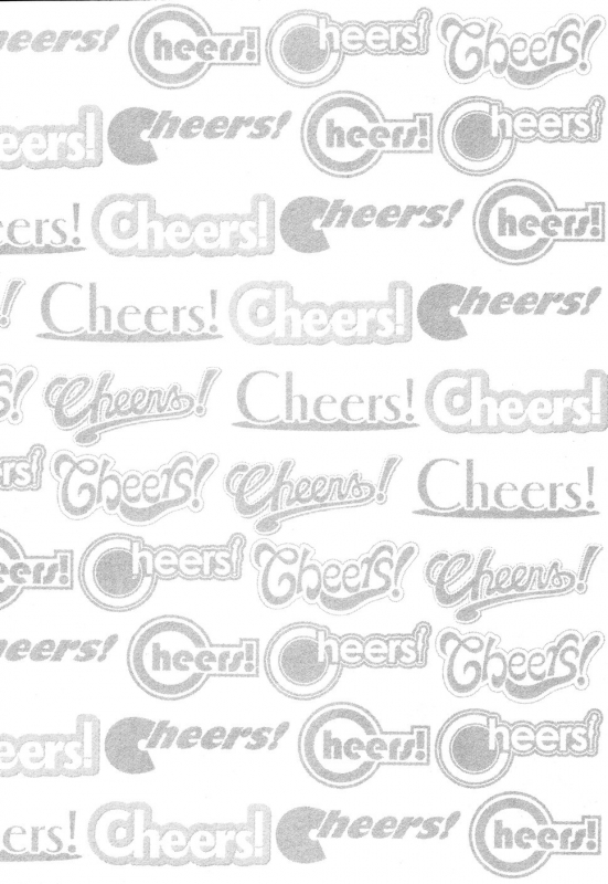 [Charlie Nishinaka] Cheers! 4 [English] [SaHa]_200