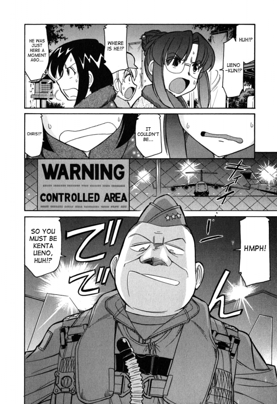 [Charlie Nishinaka] Cheers! 6 [English] [SaHa]_014