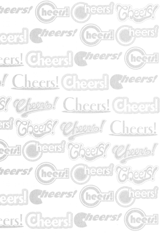 [Charlie Nishinaka] Cheers! 6 [English] [SaHa]_180