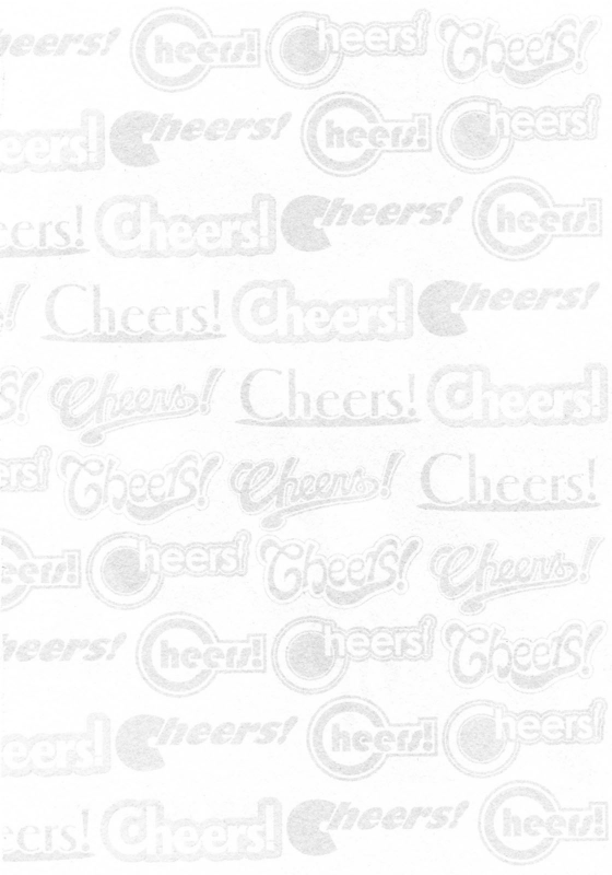 [Charlie Nishinaka] Cheers! 8 [English] [SaHa]_173