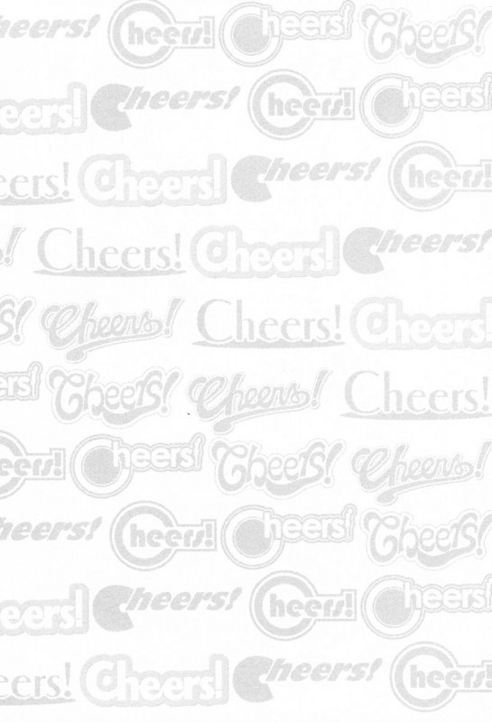 [Charlie Nishinaka] Cheers! Vol. 2 [English] [SaHa]_192