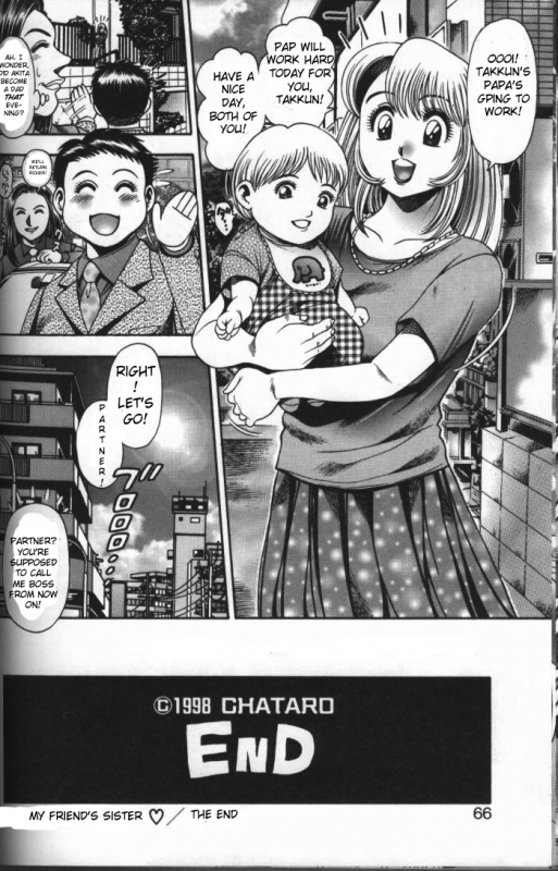 [Chatarou] Koisuru Race Queen Ch.1-2 [ENG]_062