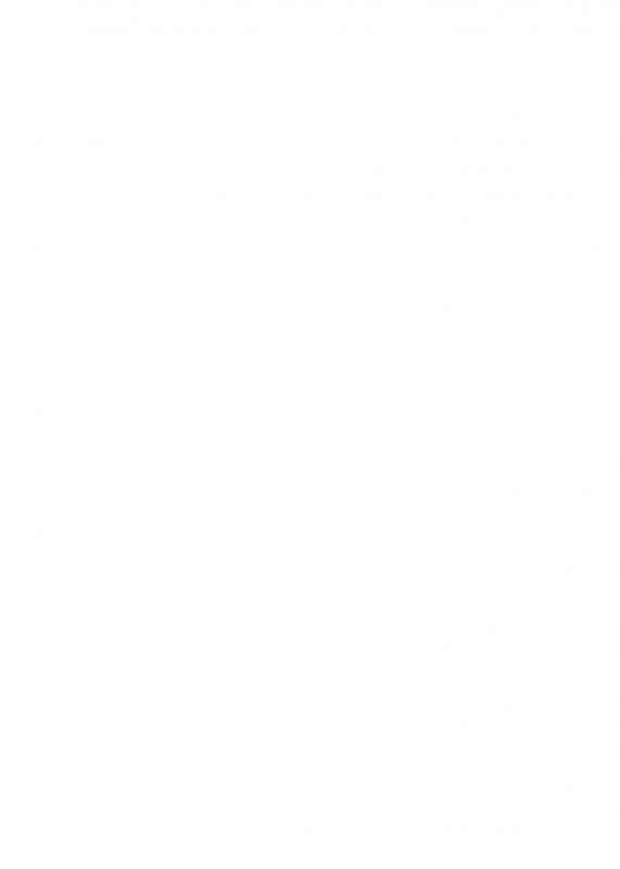 [Cherish (Nishimura Nike)] Otona2  Adult2 (Touhou Project) [English] [Digital]_22