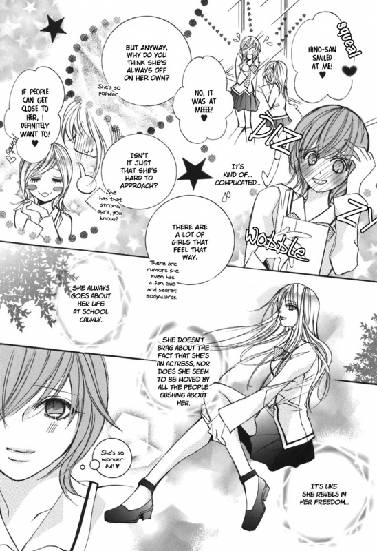 [Chi-Ran] Girl´s Love -shoujo bigaku- (English)_010