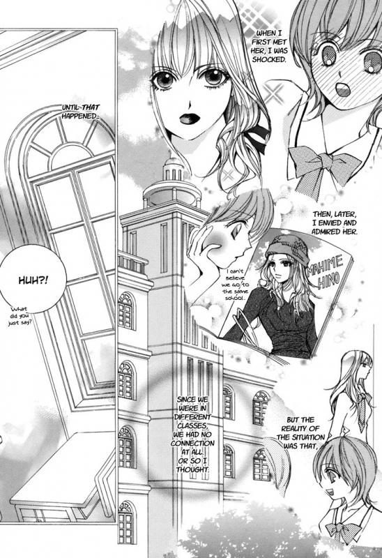 [Chi-Ran] Girl´s Love -shoujo bigaku- (English)_011