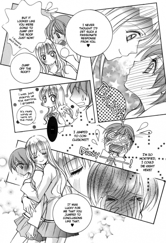 [Chi-Ran] Girl´s Love -shoujo bigaku- (English)_026