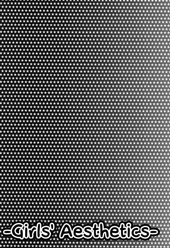 [Chi-Ran] Girl´s Love -shoujo bigaku- (English)_028