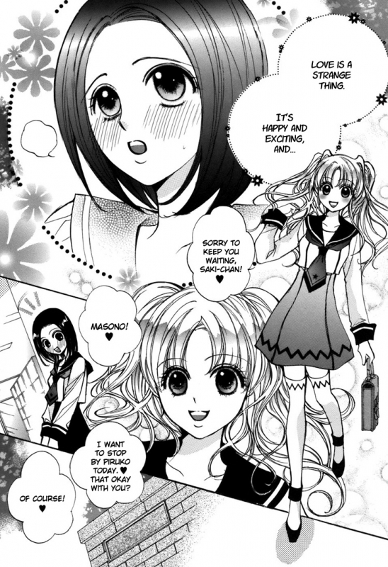 [Chi-Ran] Girl´s Love -shoujo bigaku- (English)_030