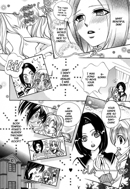 [Chi-Ran] Girl´s Love -shoujo bigaku- (English)_035