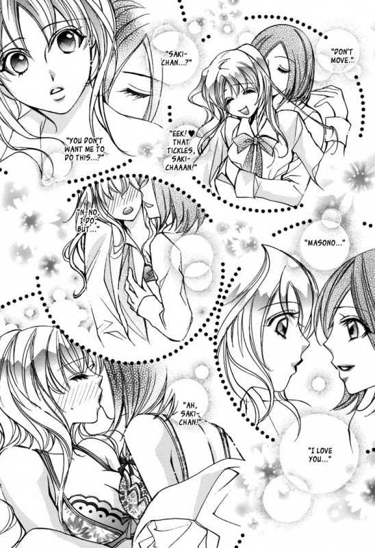 [Chi-Ran] Girl´s Love -shoujo bigaku- (English)_037