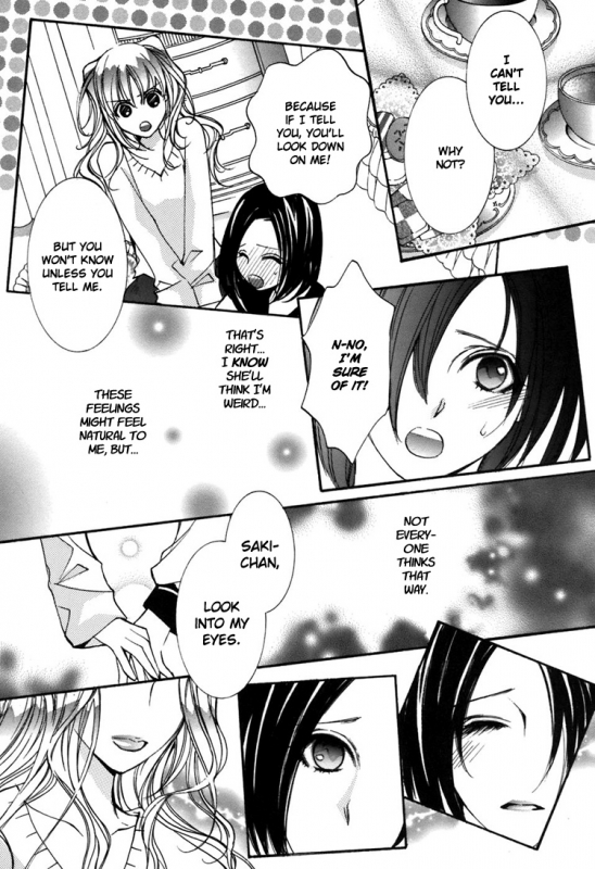 [Chi-Ran] Girl´s Love -shoujo bigaku- (English)_044