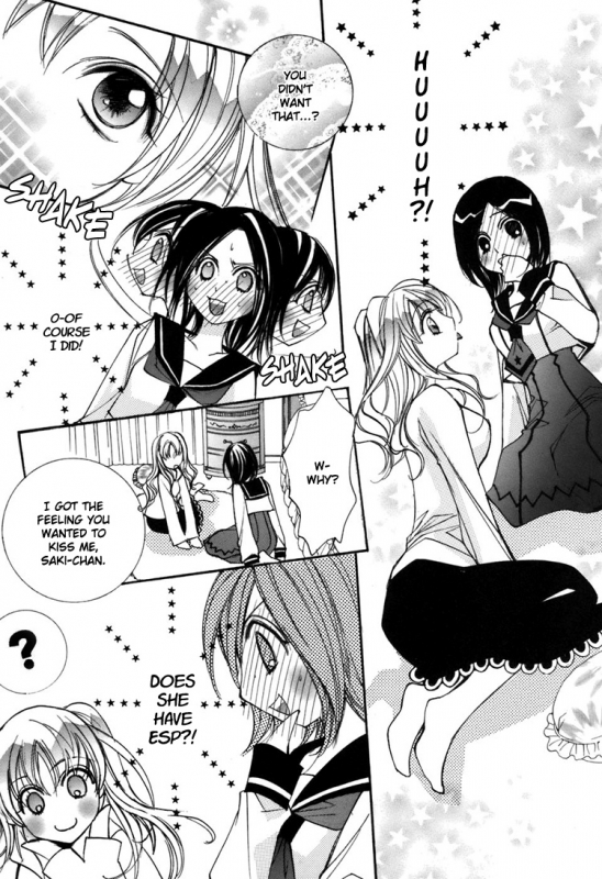 [Chi-Ran] Girl´s Love -shoujo bigaku- (English)_046