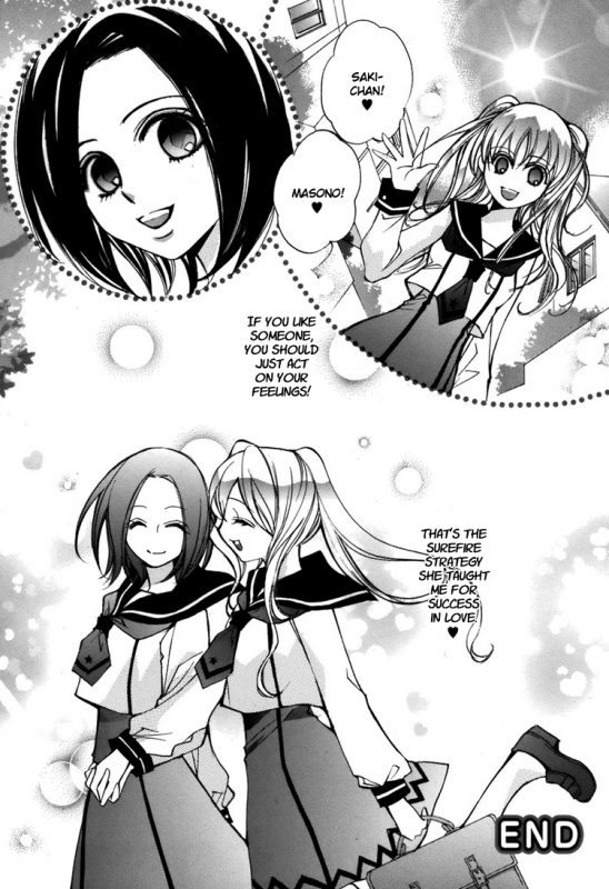 [Chi-Ran] Girl´s Love -shoujo bigaku- (English)_052