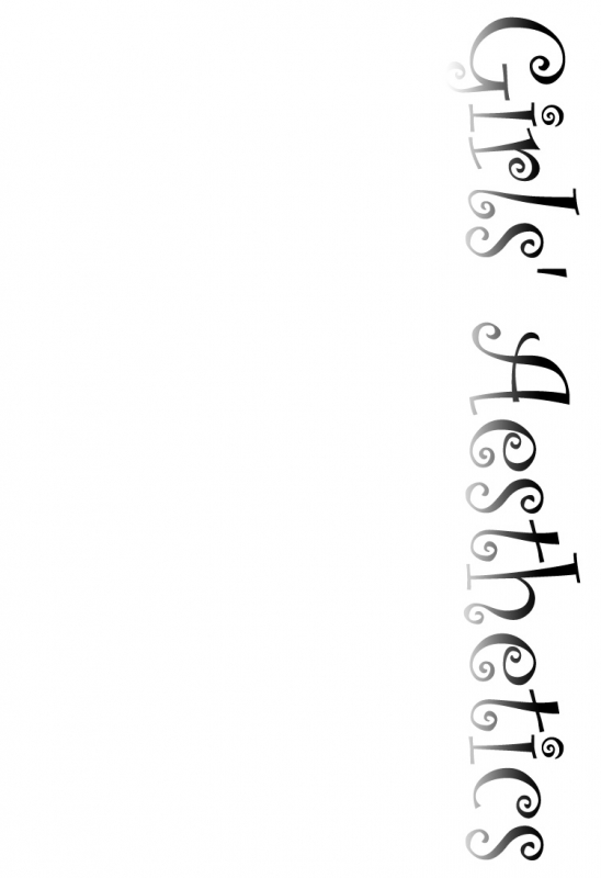 [Chi-Ran] Girl´s Love -shoujo bigaku- (English)_054