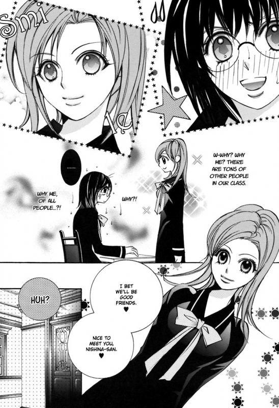 [Chi-Ran] Girl´s Love -shoujo bigaku- (English)_059
