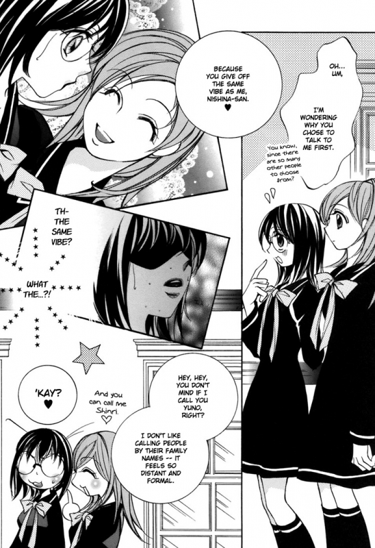 [Chi-Ran] Girl´s Love -shoujo bigaku- (English)_060