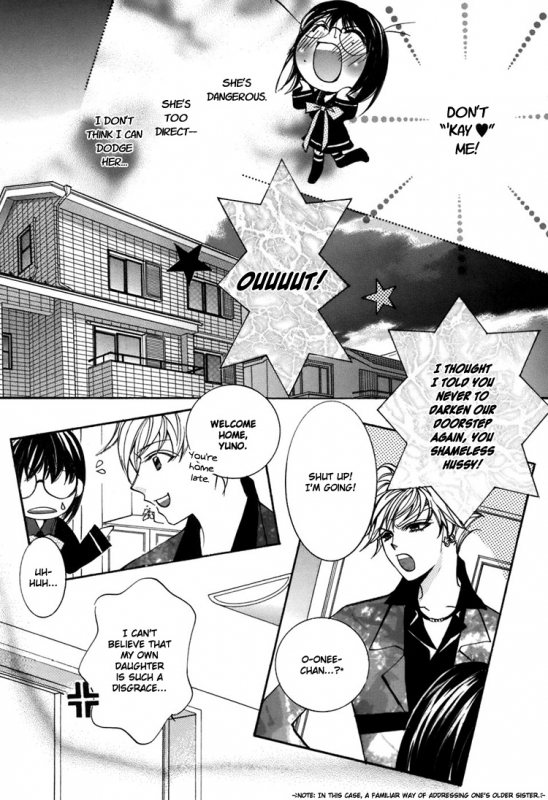[Chi-Ran] Girl´s Love -shoujo bigaku- (English)_061