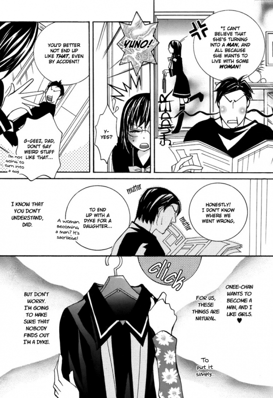 [Chi-Ran] Girl´s Love -shoujo bigaku- (English)_062