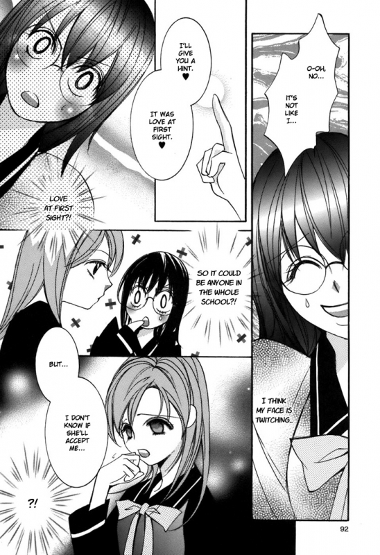 [Chi-Ran] Girl´s Love -shoujo bigaku- (English)_070