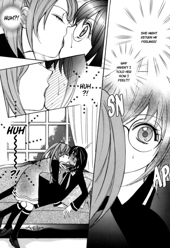 [Chi-Ran] Girl´s Love -shoujo bigaku- (English)_073