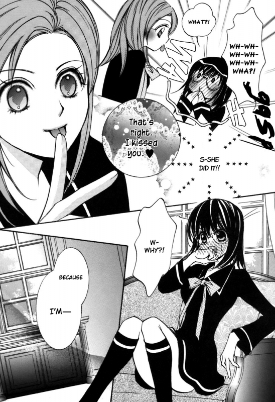 [Chi-Ran] Girl´s Love -shoujo bigaku- (English)_074