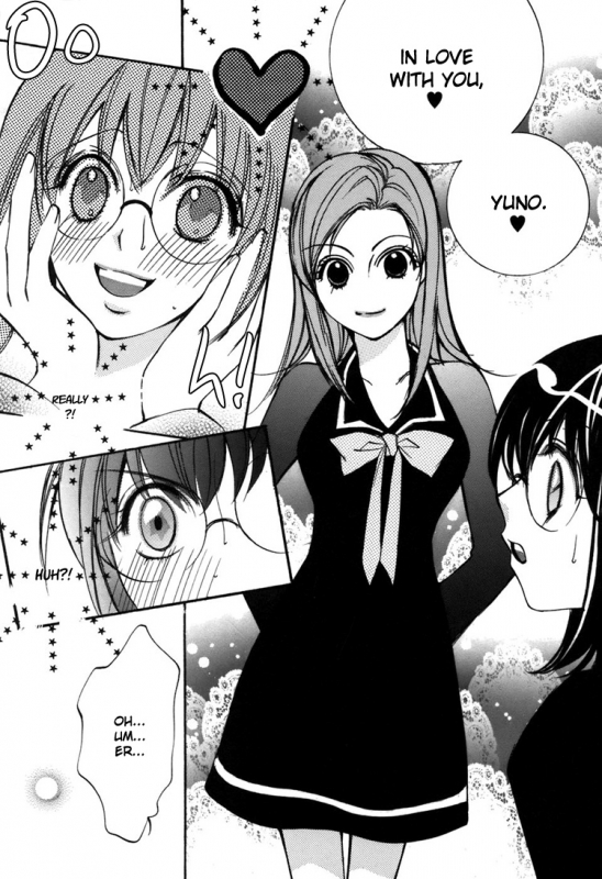 [Chi-Ran] Girl´s Love -shoujo bigaku- (English)_075