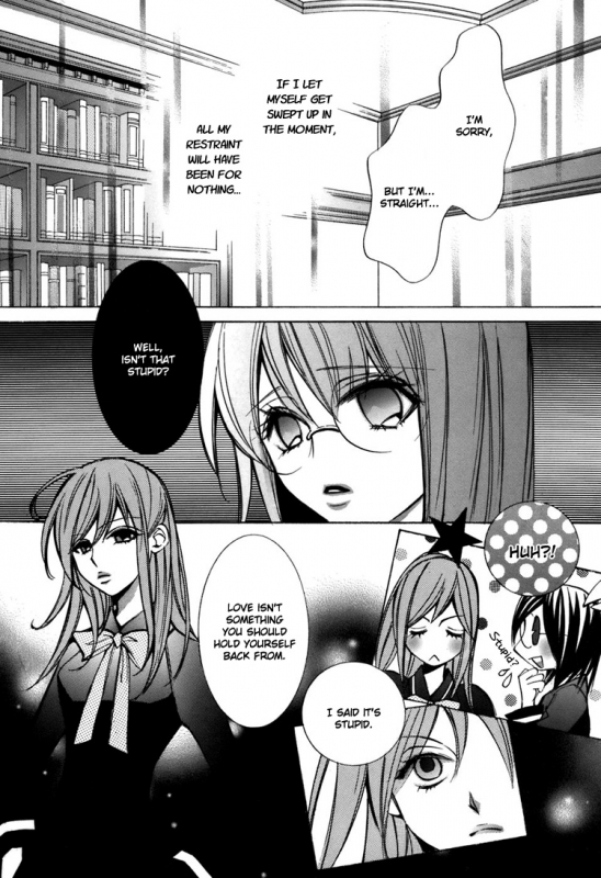 [Chi-Ran] Girl´s Love -shoujo bigaku- (English)_076